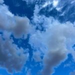 pexels-outlaw-design-studio-641938507-17569945