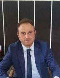 Dr. Rıdvan KIZILKAYA